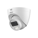 Cámara Domo  Dahua Technology DH-HAC-HDW1500CLQN-IL-A