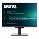 MONITOR BENQ RD280U PARA PROGRAMACION 28.2 4K 3840X2560