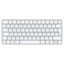 Apple MAGIC KEYBOARD WITH TOUCH ID FO MAC    US ENGLISH
