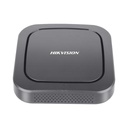 Hikvision Digital Technology Caja de Publicidad Digital / Salida HDMI Compatible con Monitor Convencional / 2 Entradas USB / 1 Entrada Micro SD / Bluethooth 4.0 / WiFi