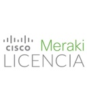 MERAKI LICENCIA PARA MR LIC-ENT-1YR      CISCO LIC-ENT-1YR     