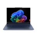 Lenovo NB YOGA SLIM7 14Q8X9 14.5 SNAP DR X ELITE X1E-78-100 32GB 1TB SSD