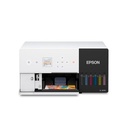 Epson Impresora Epson Minilab SureLab D570 Resolución Máxima 1440x720 ppp Pantalla LCD de 1.44" 18W USB/Ethernet