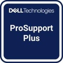 Extension de Garantias DELL N_OPTL1_N3_M3