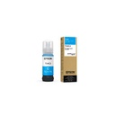 Epson Botella de Tinta Cian para SureLab D570 - 70 ML