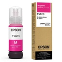 Epson Botella de Tinta Magenta para SureLab D570 - 70 ML