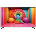 Qian Televisor LG 65" quot 4K UHD Procesador a5 AI 4K Gen7 Sistema Operativo WebOs HDMI/USB/RF/WiFi