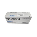KYOCERA Toner kyocera TK-5417c  Cyan Rendimiento aprox. 13mi imp TaskAlfa PA4500ci/MA4500ci