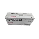 KYOCERA Toner kyocera TK-5417m Magenta Rendimiento Aprox 13mi imp TaskAlfa PA4500ci MA4500ci