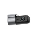 Hikvision Digital Technology Cámara Móvil (Dash Cam) para Vehículos 2 Megapixel (1080p) / Micrófono y Bocina Integrado / Wi-Fi / Micro SD / Conector Mini USB / G - Sensor