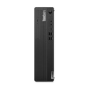 Lenovo THINKCENTRE M70S G5 CI3 13100 W11H 8GB 256GB SSD 3YO