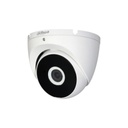 Cámara domo análoga Dahua Technology DH-HAC-T2A21N-U