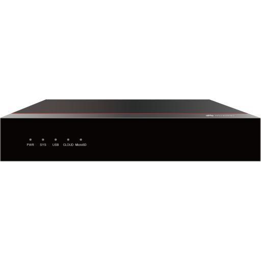 [HUAWEI_USG6510FD] Huawei Firewall HUAWEI Ideal para Pequeñas Empresas: 1 Año Gratis de Seguridad Total (Antivirus, IPS y Filtrado Web), Soporta SD-WAN y Nube con Protección de Borde (Licencias Opcionales)