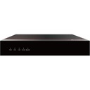 Huawei Firewall HUAWEI Ideal para Pequeñas Empresas: 1 Año Gratis de Seguridad Total (Antivirus, IPS y Filtrado Web), Soporta SD-WAN y Nube con Protección de Borde (Licencias Opcionales)