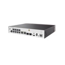 Huawei Firewall HUAWEI Ideal para Pequeñas Empresas: 1 Año Gratis de Seguridad Total (Antivirus, IPS y Filtrado Web), Soporta SD-WAN y Nube con Protección de Borde (Licencias Opcionales)