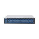 RUIJIE e-Lighten Splitter Pasivo 2/32, Puertos PON SC, Frecuencias soportadas de 1260nm a 1650nm con hasta 500 mW de Potencia de Entrada 