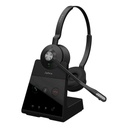 JABRA ENGAGE 65 SE STEREO NA