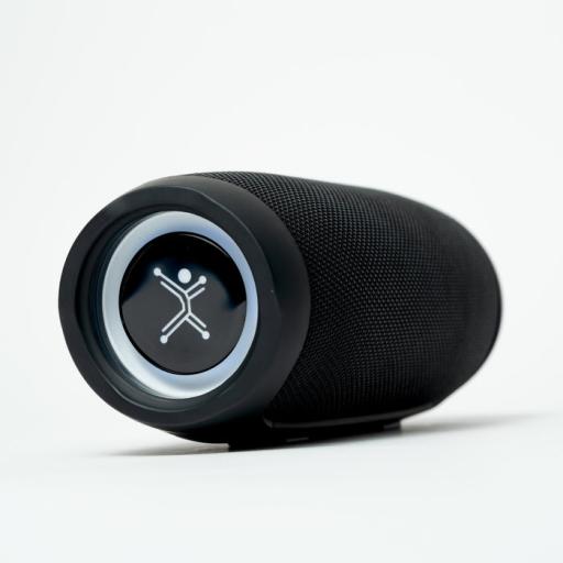 Perfect Choice Bocina Perfect Choice Portatil 30W Outdoors
