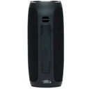Bocinas PERFECT CHOICE PC-113249