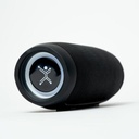 Perfect Choice Bocina Perfect Choice Portatil 30W Outdoors