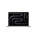 Apple MB PRO 14IN  M4 MAX 14 CPU Y 32 GPU 36GB 1TB SSD  PLATA