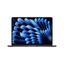Apple MB AIR 13IN M3 8 CPU Y 10 GPU 2 4GB 512GB SSD  MEDIANOCHE
