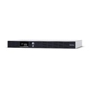 CyberPower 1000VA / 600W LCD INTELIGENTE MULTIFUNCIN LINE-INTERACTIVE