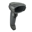 Zebra DS4608-HD BLACK USB KIT DS4608- HD00007ZZWW SCANNER