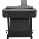 HP DESIGNJET T650 24-IN PRINTER