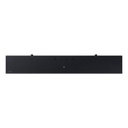 Samsung Barra de sonido 2.0 CH, Woofer integrado, 4 Altavoces, Bluetooth