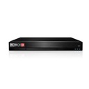 Grabadores Digitales NVR PROVISION-ISR NVR8-16400AN(1U)-V2