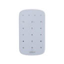 Accesorios para Videovigilancia Dahua Technology DHI-ARK30T-W2