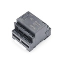 ARDUINO LLC Modulo de expancion para PLC Arduino Opta D1608E
