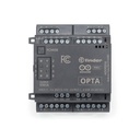 ARDUINO LLC AFX00006 - Arduino Opta® Ext D1608S: Salidas de relé de estado sólido