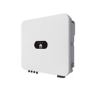 HUAWEI FUSIONSOLAR Inversor  para Interconexión a CFE de 8 kW con Salida de 220 Vca.