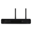 OPS SLOT IN PC WINDOWS 11 INTEL CORE I5 VIEWSONIC IFP