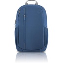 DELL BACKPACK ECOLOOP URBAN CP4523B 15 PULGADAS COLOR AZUL 3WTY