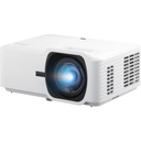 Viewsonic SHORT THROW LASER INSTALLATION PROJECTOR 4200 ANSI LUMENS 1080P