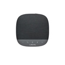 Fanvil Altavoz y Micrófono portátil / Bluetooth / Conexión USB / 3 Micrófonos de 3W / Salas pequeñas o reuniones personales / Botones Touch / Linkvil