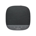 Fanvil Altavoz y Micrófono portátil / Bluetooth / Conexión USB / 3 Micrófonos de 3W / Salas pequeñas o reuniones personales / Botones Touch / Linkvil