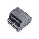 ARDUINO LLC Expansión analógica Opta A0602