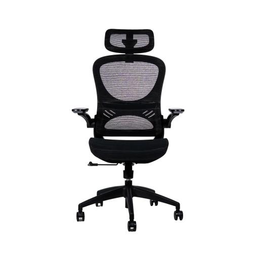 Sillas Naceb Technology NA-09S3