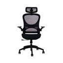 Sillas Naceb Technology NA-09S3