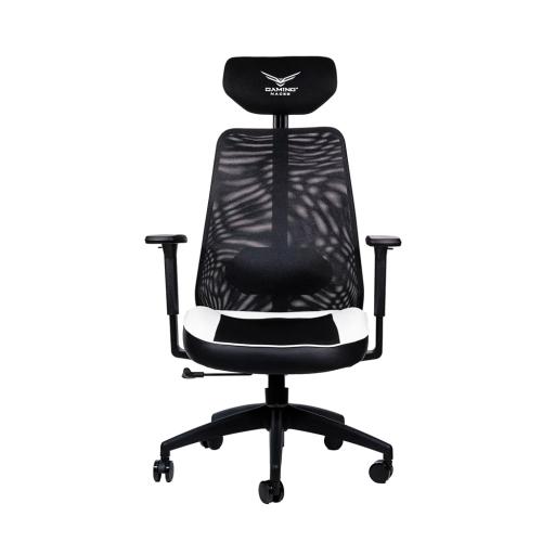 Sillas Naceb Technology NA-09S4B
