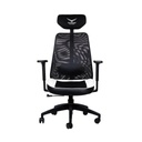 Sillas Naceb Technology NA-09S4B