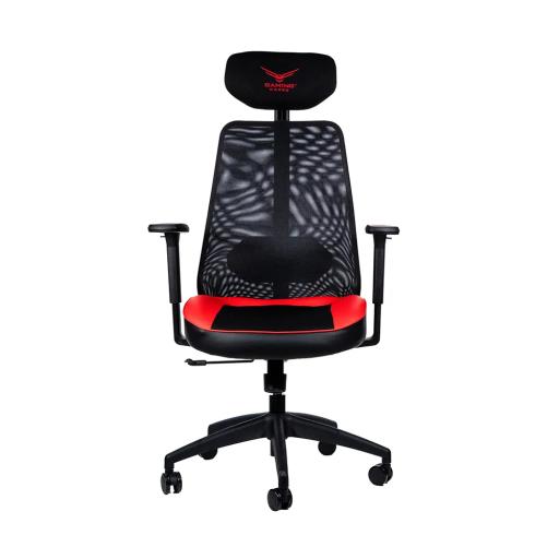 Sillas Naceb Technology NA-09S4R