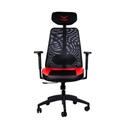 Sillas Naceb Technology NA-09S4R