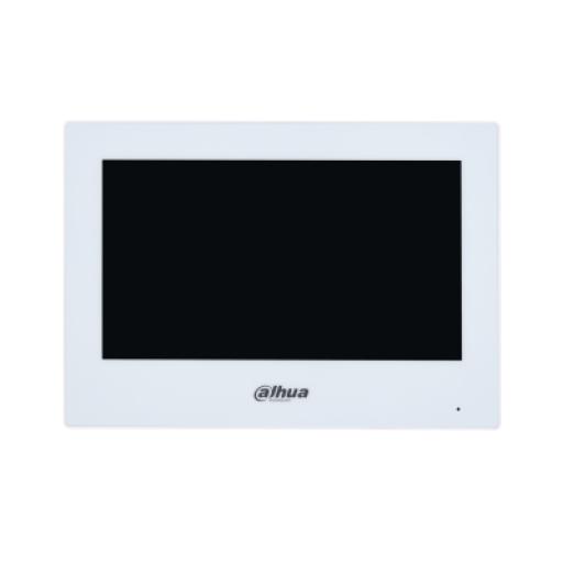[DAHUA_DHI-VTH2621GW-P] Monitor Dahua Technology DHI-VTH2621GW-P