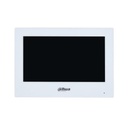 Monitor Dahua Technology DHI-VTH2621GW-P