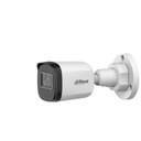 Cámara Bala Análoga Dahua Technology DH-HAC-B1A51N-U-0280B